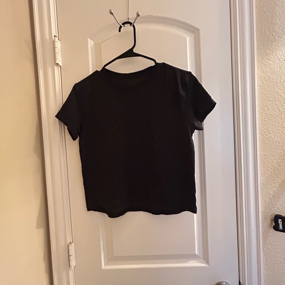 Lululemon Top